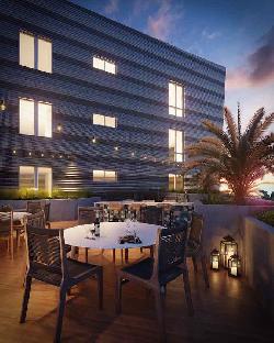 haven-culver-city-41092