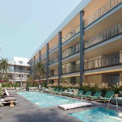 haven-culver-city-41093
