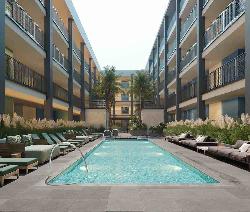 haven-culver-city-41094