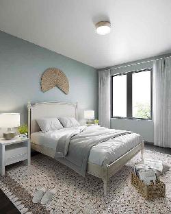 haven-culver-city-41095