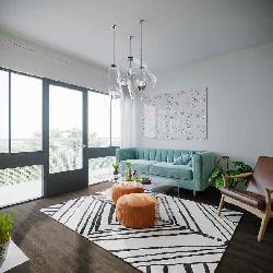 haven-culver-city-41096