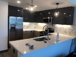 haven-culver-city-41097