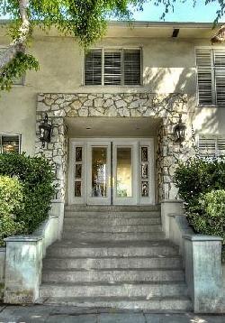 havenhurst-manor-12147