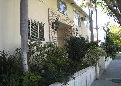 havenhurst-manor-12148