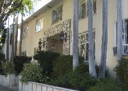 havenhurst-manor-12149