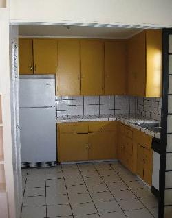 havenhurst-manor-12150