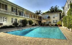 havenhurst-manor-12155