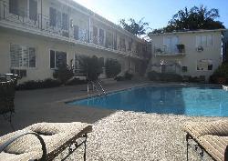havenhurst-manor-12157