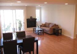 haverhills-22549