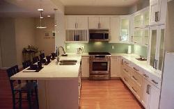 haverhills-22550