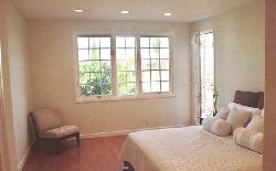 haverhills-22551