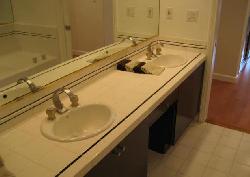 haverhills-22552