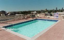 haverhills-22553