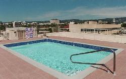 haverhills-22554