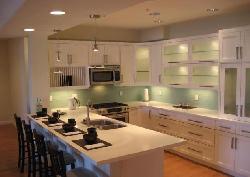 haverhills-22555