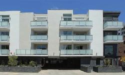 hawthorn-in-hollywood-12428