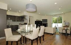 hawthorn-in-hollywood-12429