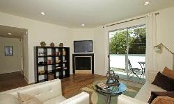 hawthorn-in-hollywood-12430