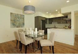 hawthorn-in-hollywood-12431