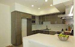 hawthorn-in-hollywood-12432