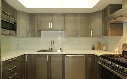 hawthorn-in-hollywood-12433