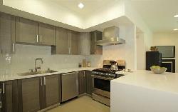 hawthorn-in-hollywood-12434