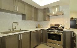 hawthorn-in-hollywood-12435