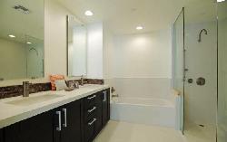 hawthorn-in-hollywood-12436