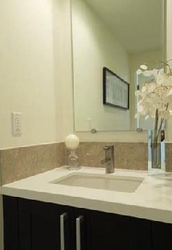 hawthorn-in-hollywood-12437