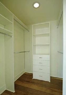 hawthorn-in-hollywood-12438