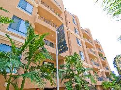 hawthorne-regency-34198