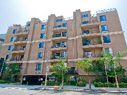 hawthorne-regency-34199