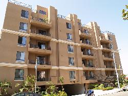 hawthorne-regency-34200