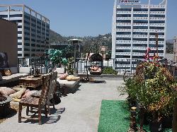 hawthorne-regency-34201