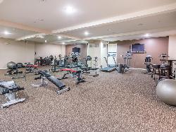 hawthorne-regency-34202