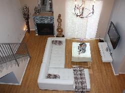 hawthorne-regency-34203
