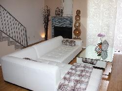 hawthorne-regency-34204
