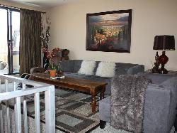 hawthorne-regency-34205