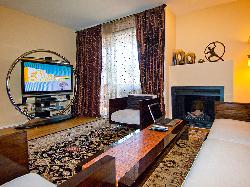 hawthorne-regency-34206