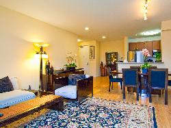 hawthorne-regency-34208