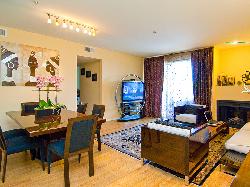 hawthorne-regency-34209