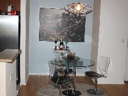 hawthorne-regency-34210