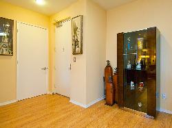 hawthorne-regency-34211