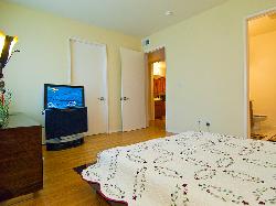 hawthorne-regency-34212