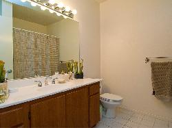 hawthorne-regency-34213