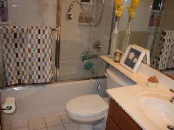 hawthorne-regency-34214
