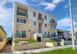 hayworth-condos-48415