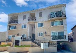 hayworth-condos-48416