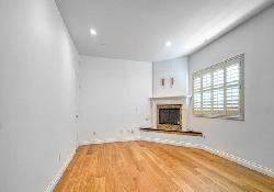 hayworth-condos-48417