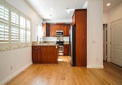 hayworth-condos-48418